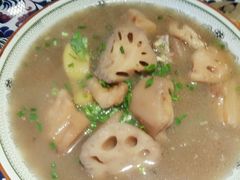android_upload_pic-老刀记(新城一店)