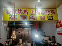 -十五大街农贸市场