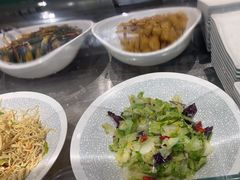 -郭记三宝粥店(锦山大街店)