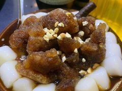 -麻大侠老火锅(巴国城店)