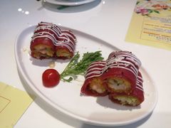 -有心德(隆生店)