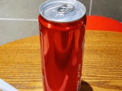-老佛爷正宗铜炉蛙锅(五道口店)