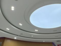 -雅悦齿科(顾村公园店)