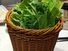 -沄记顺德菜打边炉(东直门店)