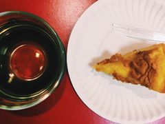 -好利来(彩香店)