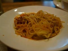 西西里肉酱意大利面-玛格萝妮(汇智国际商业中心店)
