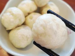 -佬钱湾仔(衣裳街店)