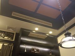 -茶叁酒肆·楚味江湖(菱角湖店)