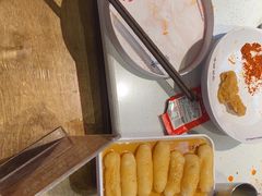 -小龙坎火锅(总店)