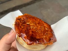 -王记海棠糕(新场古镇店)