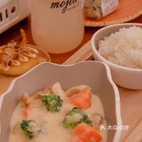 深圳美食｜我又挖到巷子里的宝藏清新小店