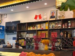 -潇湘·永州会馆(百子湾店)