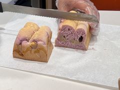 -司乎(MOMOPARK店)