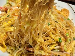 -宁海食府·涌宴(真和店)