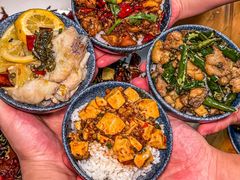 -陈有良尖椒鸡(渝中旗舰店)