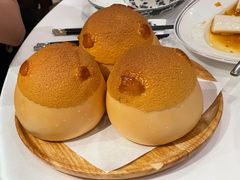 -炳胜品味(珠江新城店)