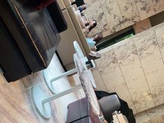 -怡廊(上海漕河泾万丽酒店)