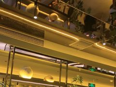 -万达广场(扬州邗江店)