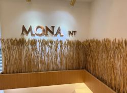 -FUMEIHUI·科技美肤·美体SPA