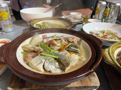 -吴记富苑(朝阳店)