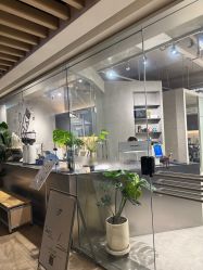 点击看大图 -菲·木田moontin造型salon