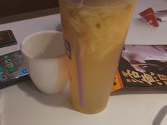 -涿派·炝锅鱼(涿州店)