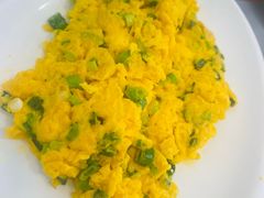 -山沟沟羊小馆&烤全羊羊肉汤(麦岛店)