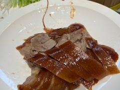 -廊亦舫Lang Yi Fang Restaurant(金桥店)