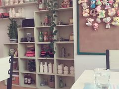 -吃饼人西餐(南开店)