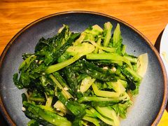 -十三式重庆江湖菜(金茂览秀城店)