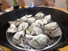 -蚝专家(北滘店)
