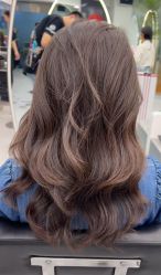 -5M HAIR SALON 旗舰店