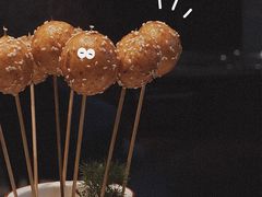 -樽宴酒楼·地道川菜·品质宴请
