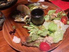 -摩打食堂(喜荟城店)