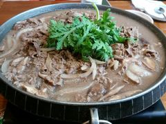 -全州拌饭馆(断桥店)