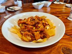 -顺德了能馆(虎门店)