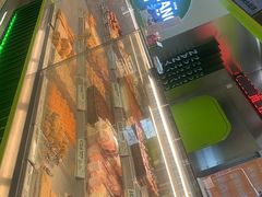 -南洋大师傅(长楹天街店)