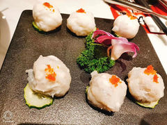 -新一哥粤菜火锅(瑞金店)