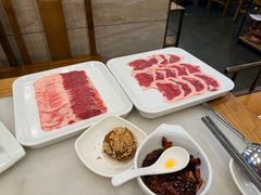 -聚宝源(牛街创始店)