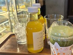 -宜北町(老城新街店)