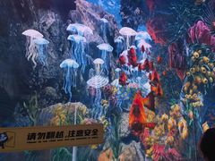 -南京科技馆