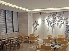 -万悦汇都市生活馆(万象城店)