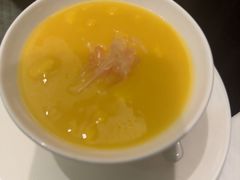 -北京四季酒店·采逸轩