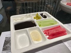 -小大董·烤鸭(凤凰汇店)