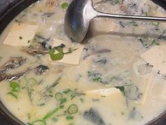 -湘轩·土菜研究院(光大店)