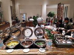 -闲湖城·黄龙饭店