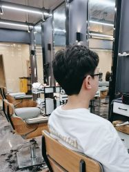 -藤野造型