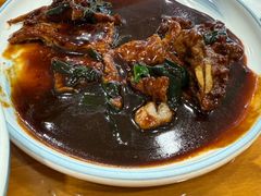 -小方的面(徐家汇店)