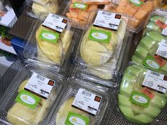 -Rimping Supermarket - Nawarat Branch