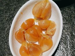 -东来顺(非遗·清真火锅·盛世广场店)